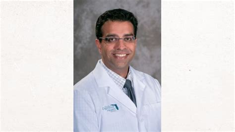 florida digestive health specialists lakewood ranch fl|dr arun khazanchi lakewood ranch.